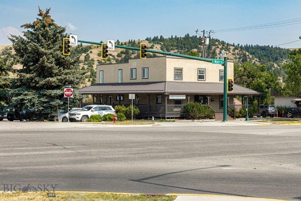 Property Image for 1315 E Main Street
