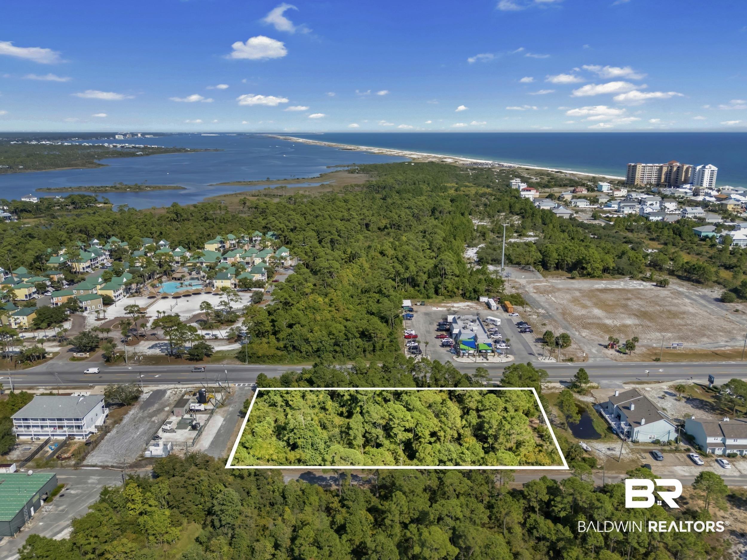 Property Image for 13500 Perdido Key Drive
