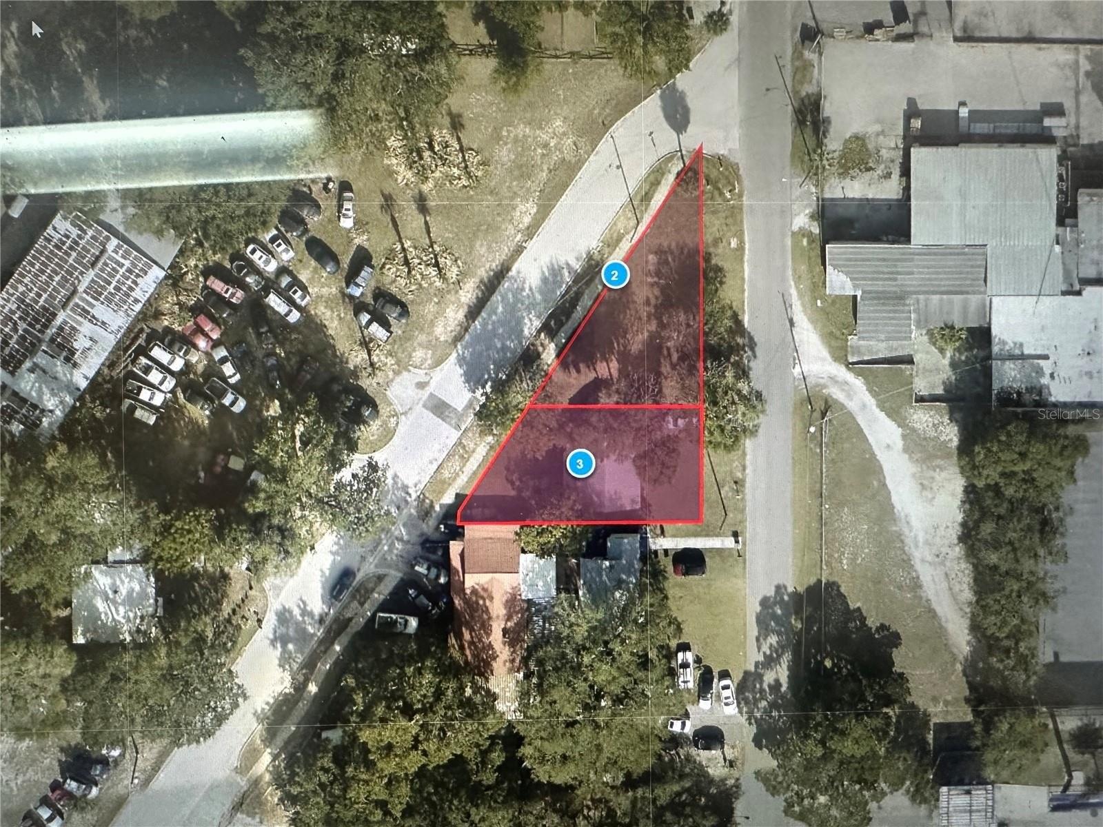 Property Image for 715 Lynch Avenue