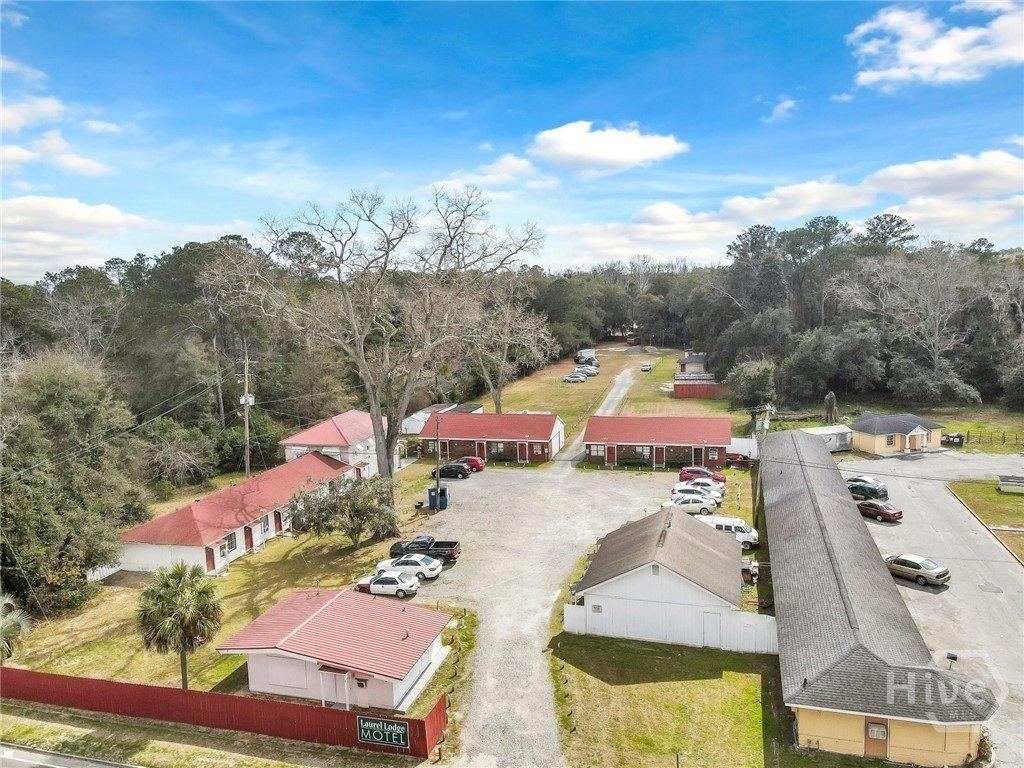 Property Image for 5013 Ogeechee Road