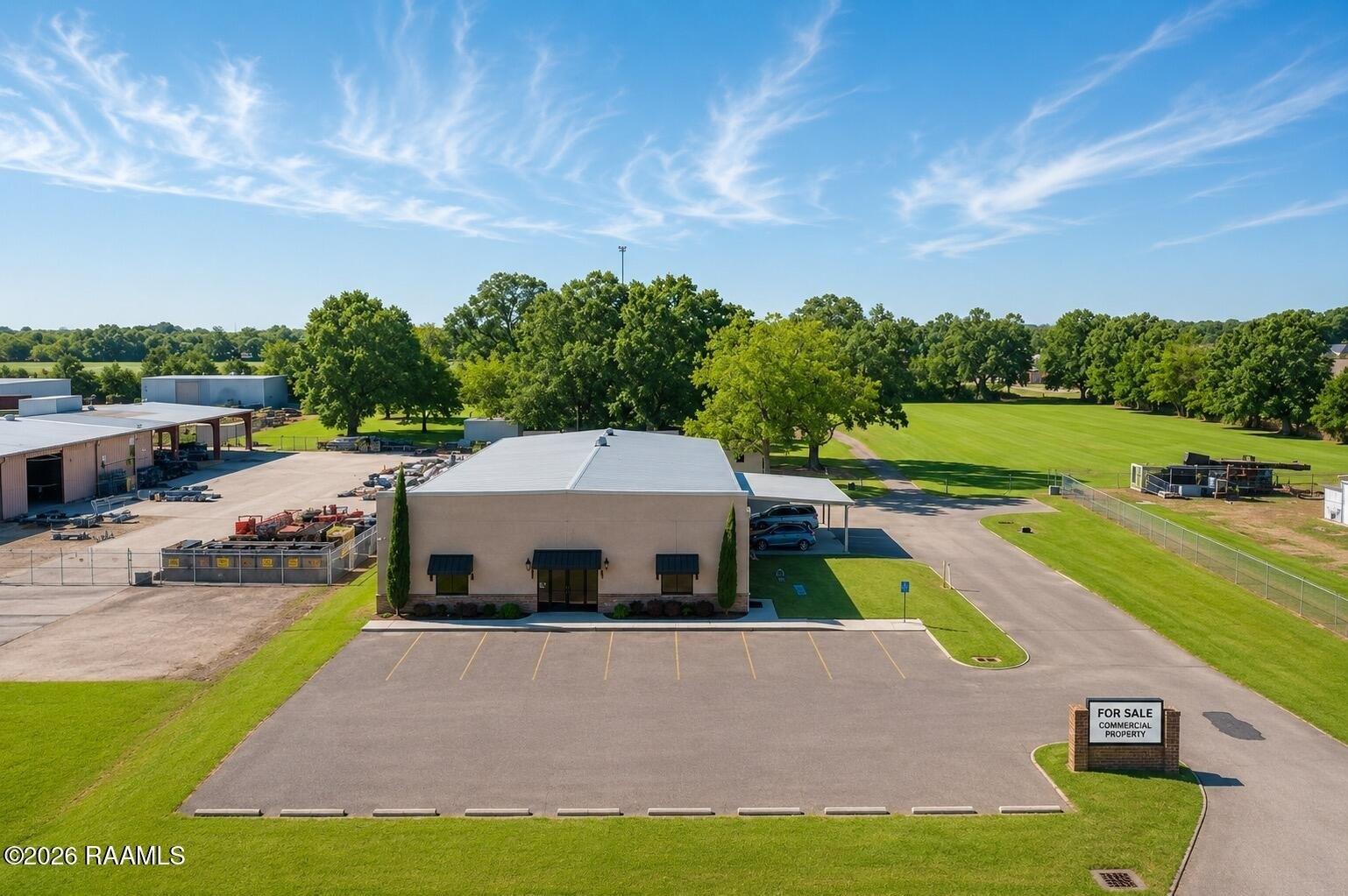 Property Image for 255 Rousseau Road