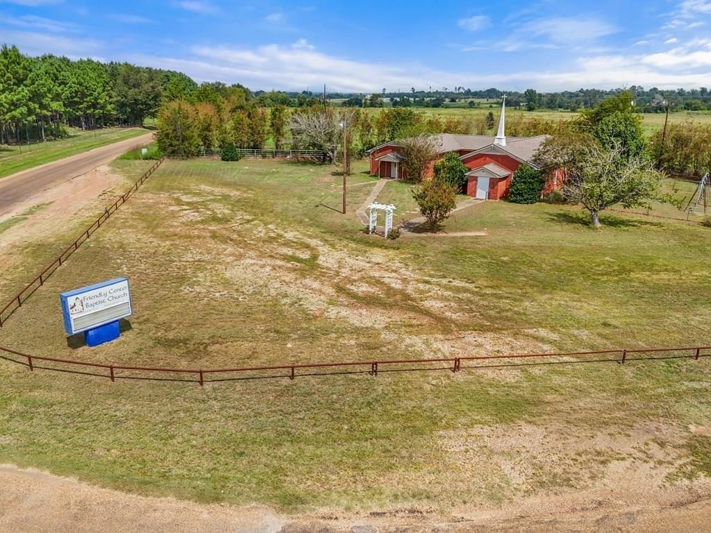 Property Image for 1525 Vzcr 4512