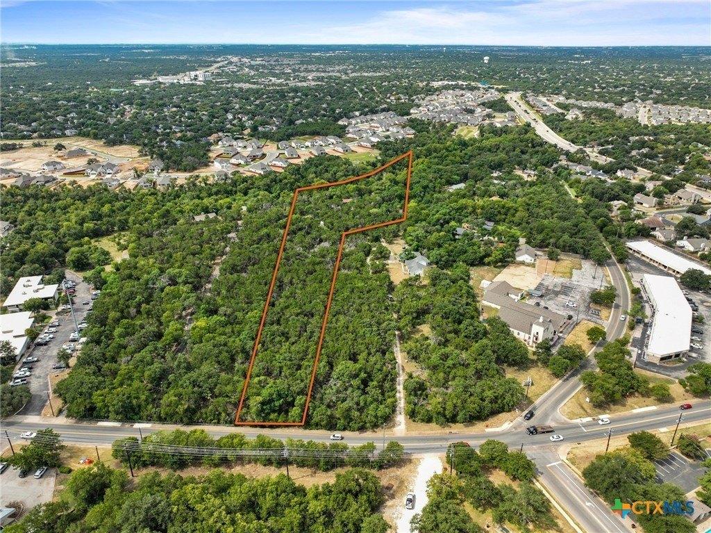 Property Image for 2015 Sam Bass Road