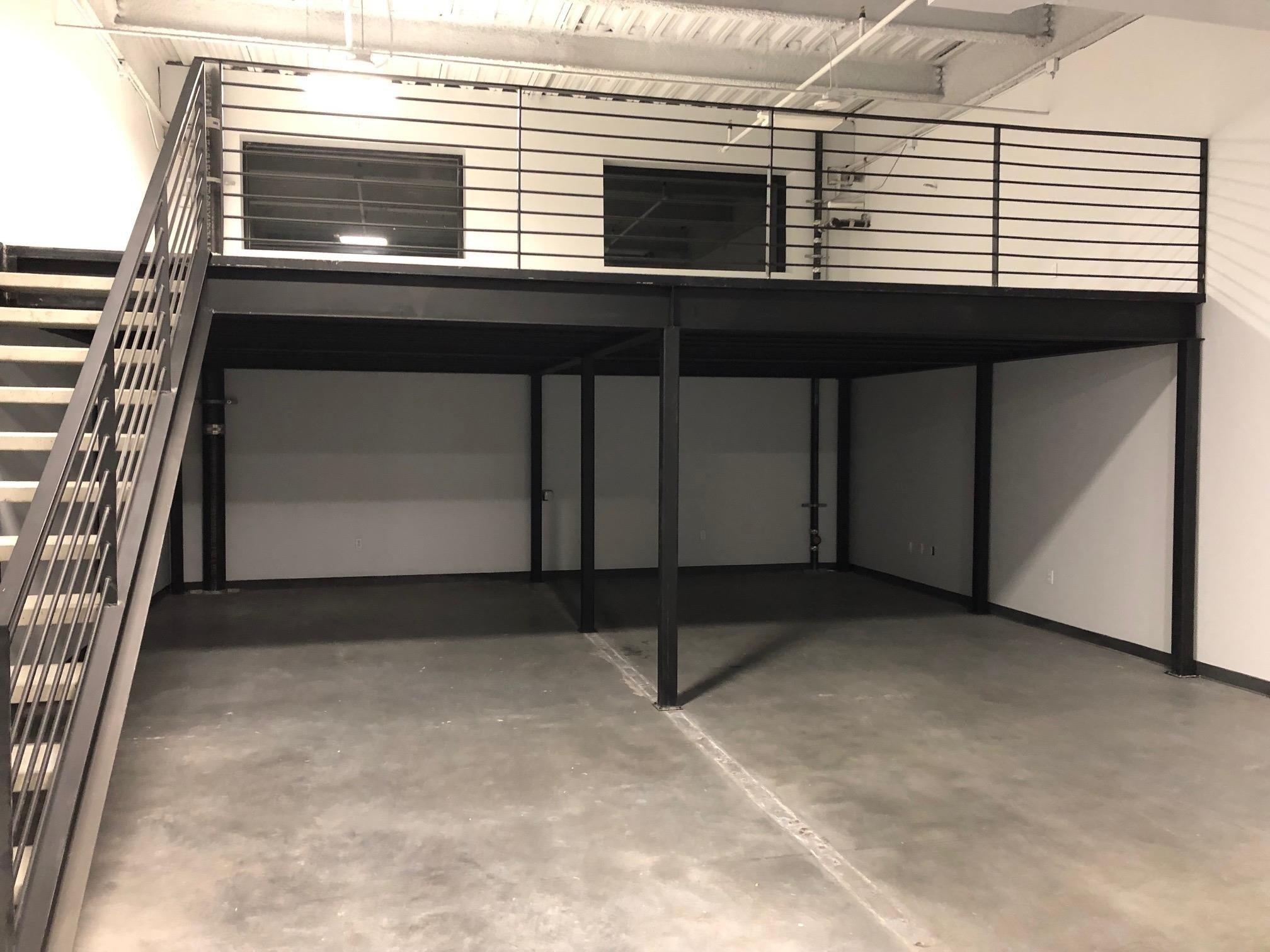 Property Image for 4229 N FM 620 Rd unit: 233 & 234