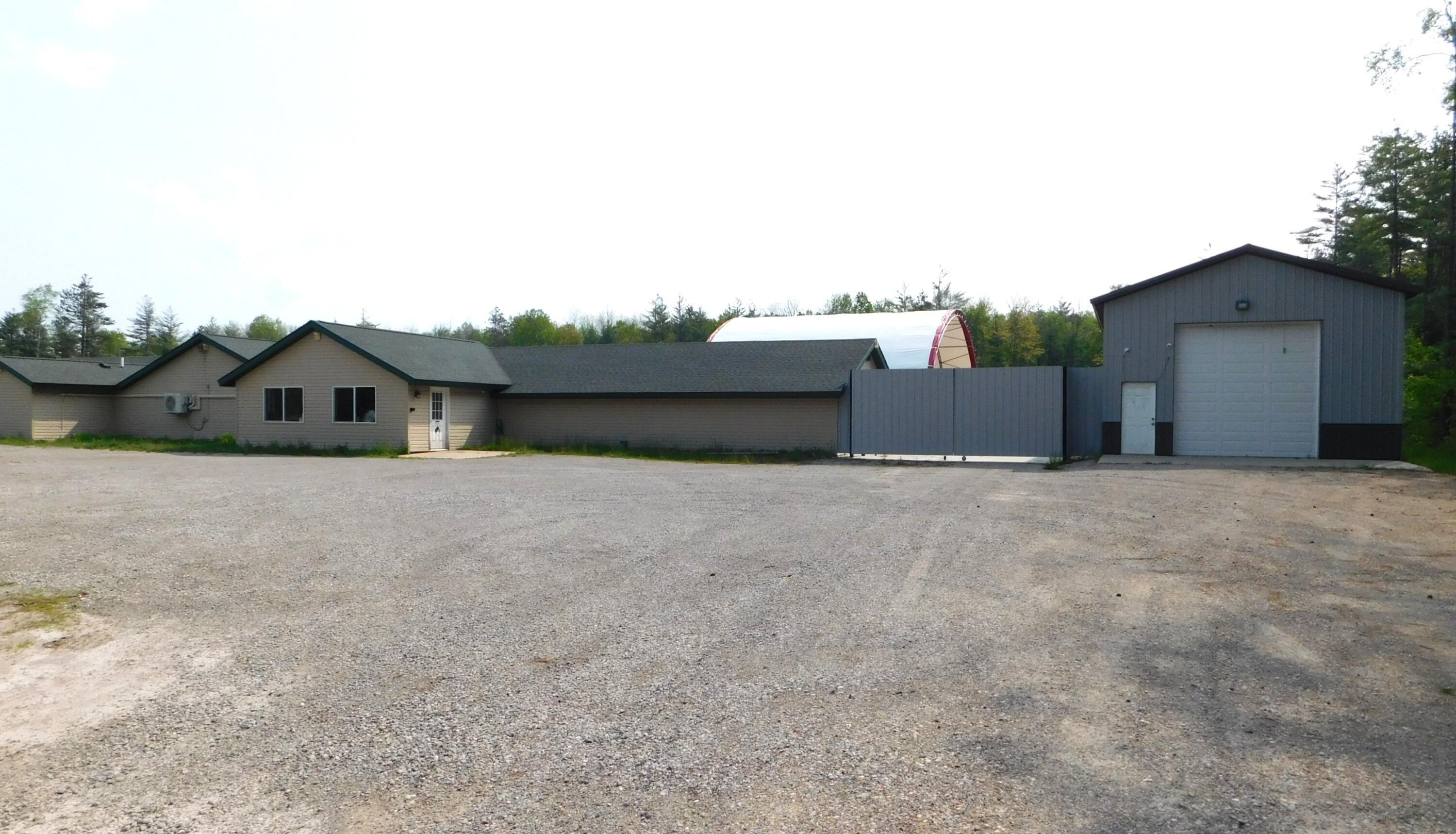 Property Image for 4848 N Old 27