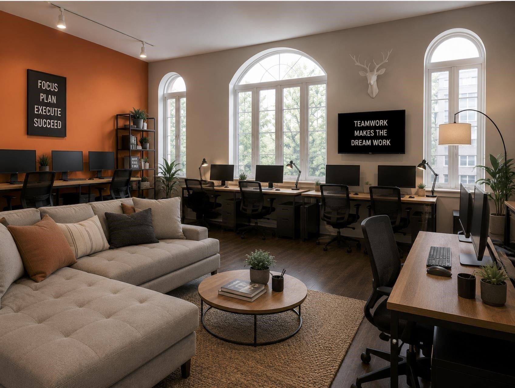 Property Image for 251 Washington St