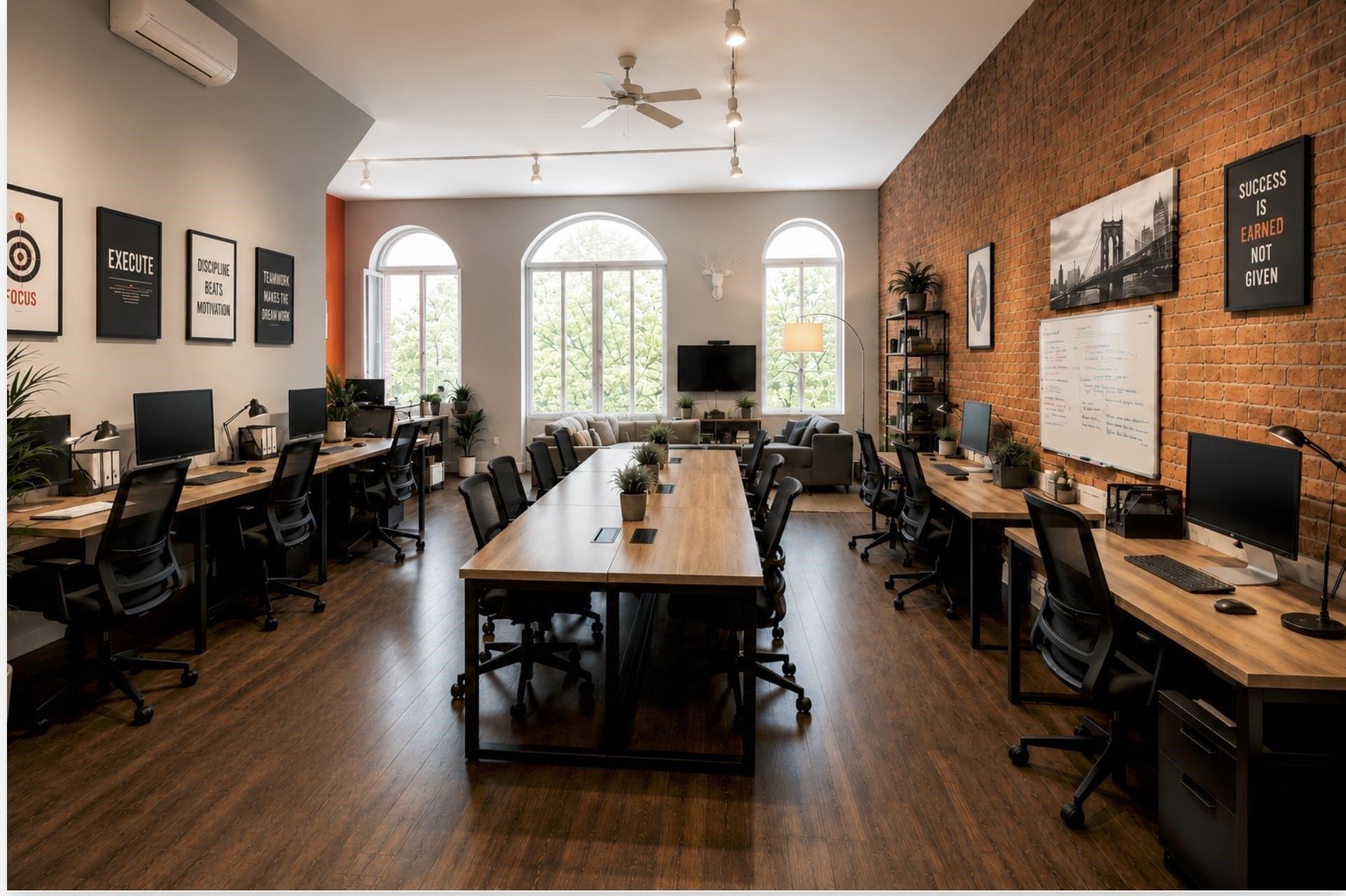 Property Image for 251 Washington St