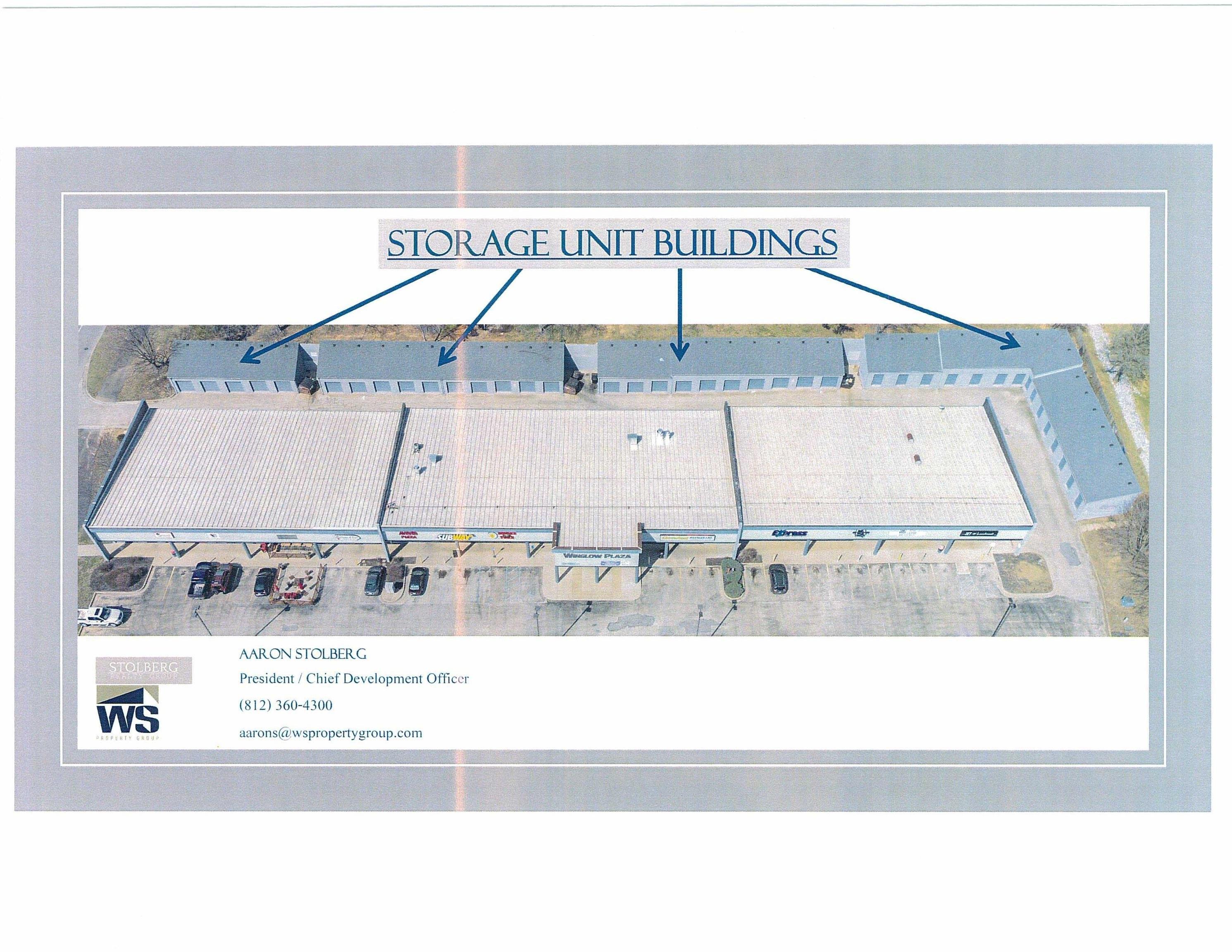 Property Image for 345 E Winslow Road