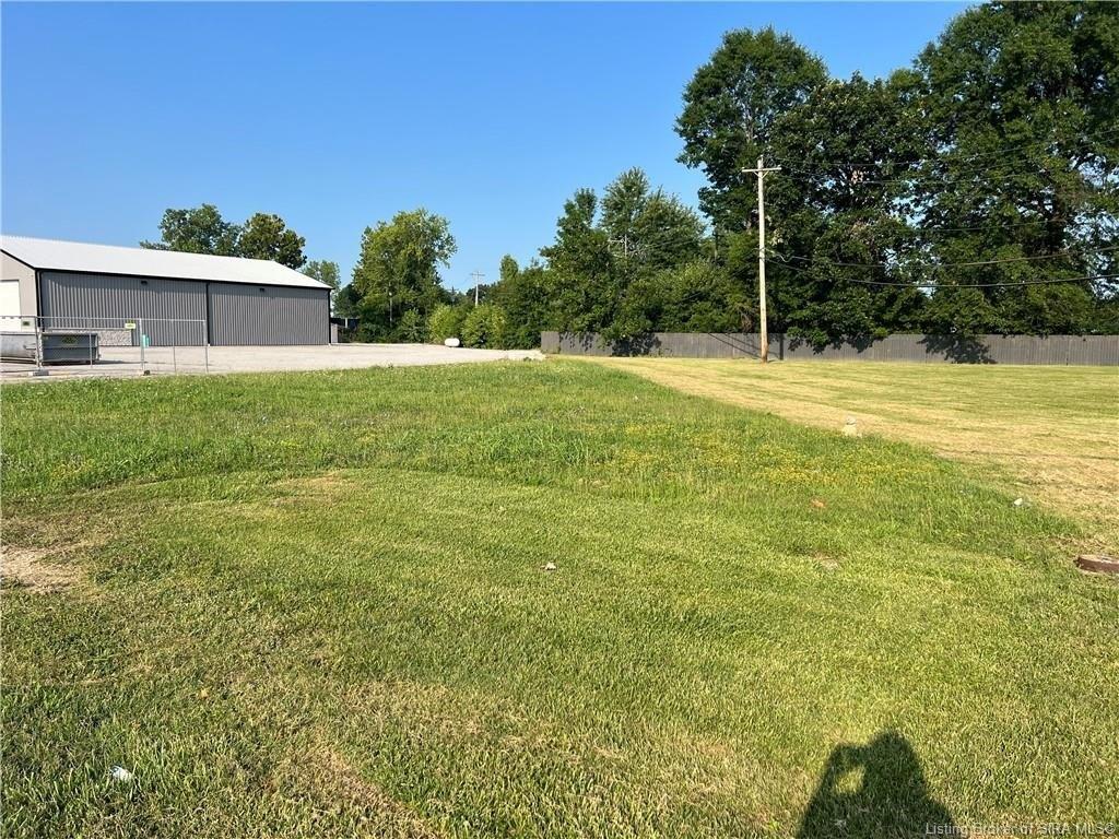 Property Image for 5927 Highway 31 E