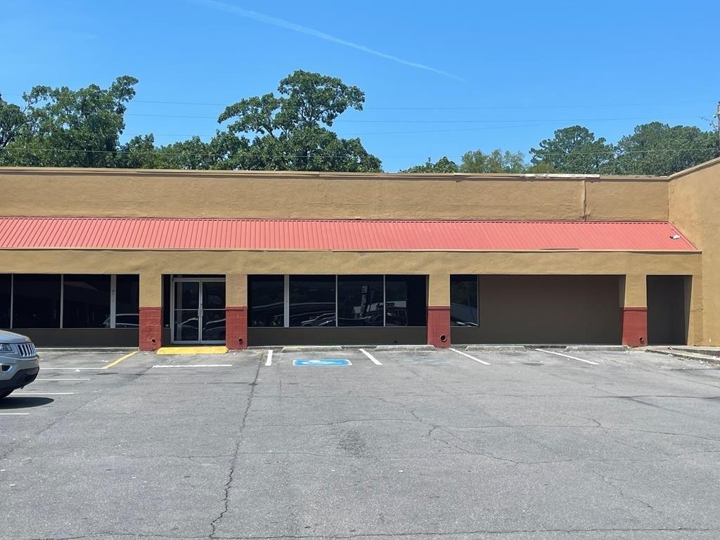 Property Image for 500-i S Third Avenue