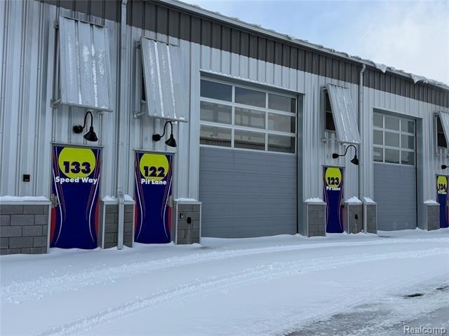 Property Image for 123 Pit Lane