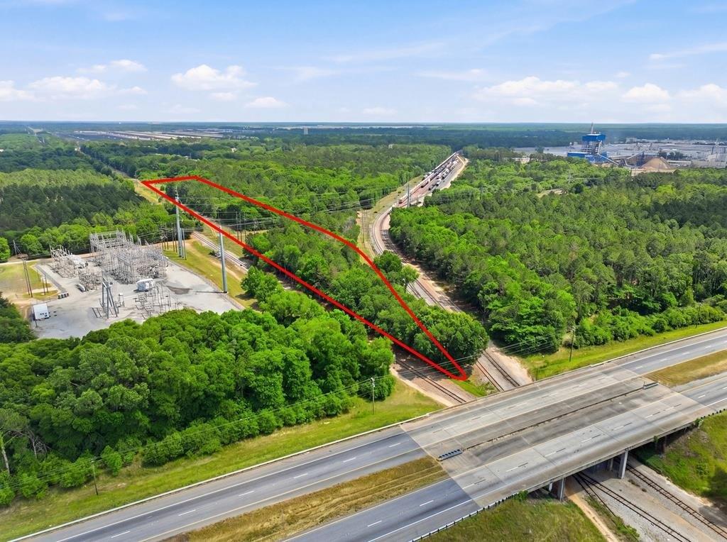Property Image for A C L Railroad