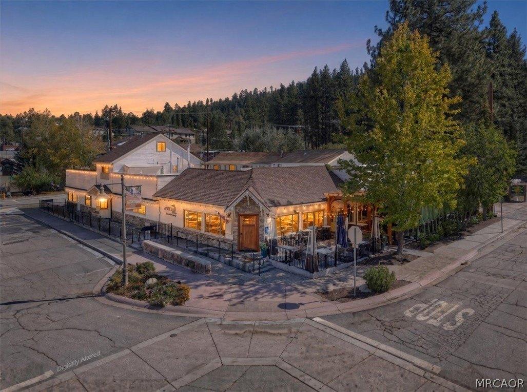 Property Image for 40821 Village Drive