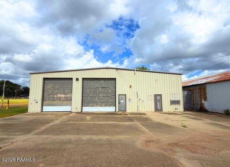 Property Image for 101 1st Street