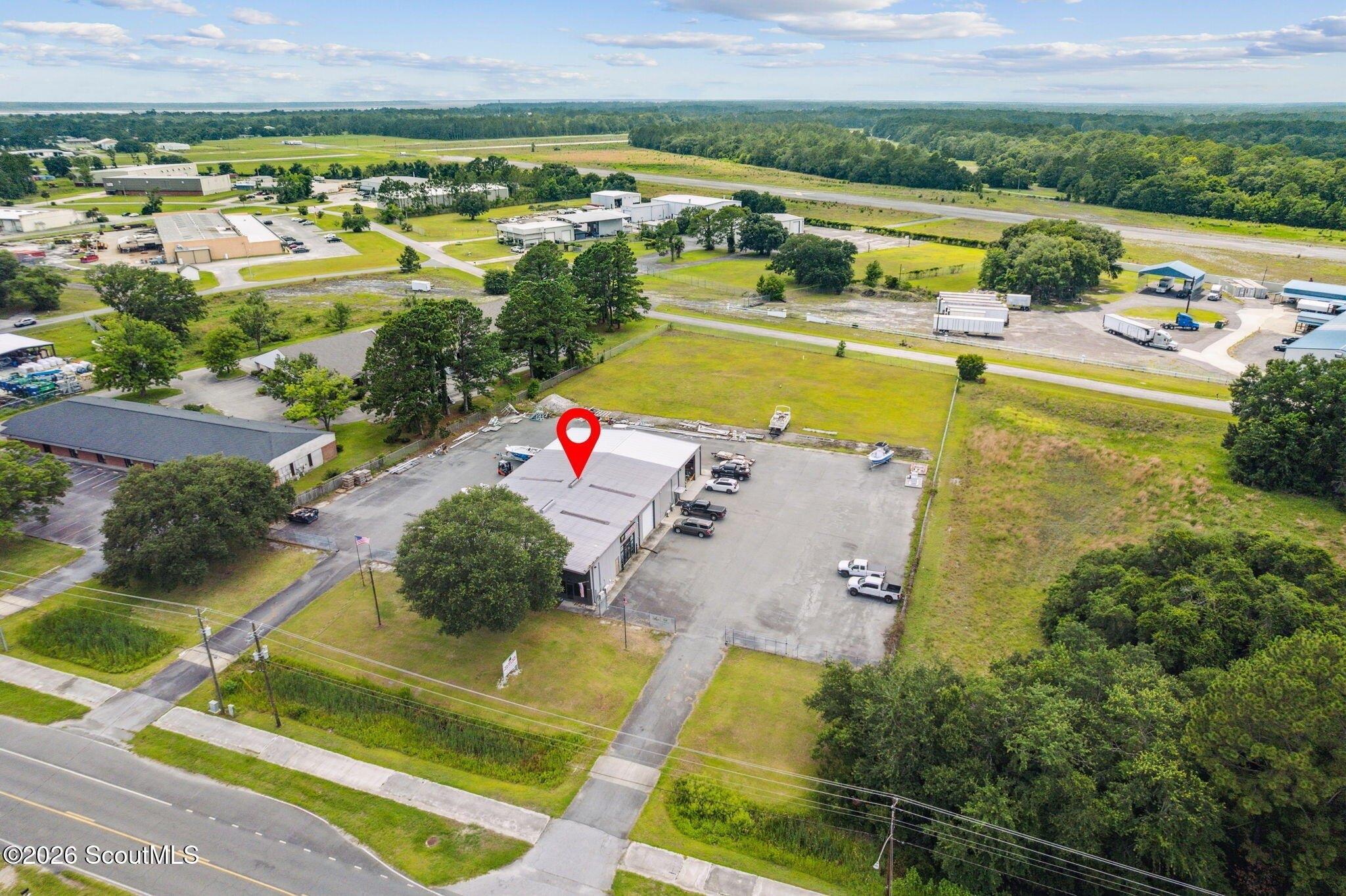 Property Image for 979 Point Peter Road