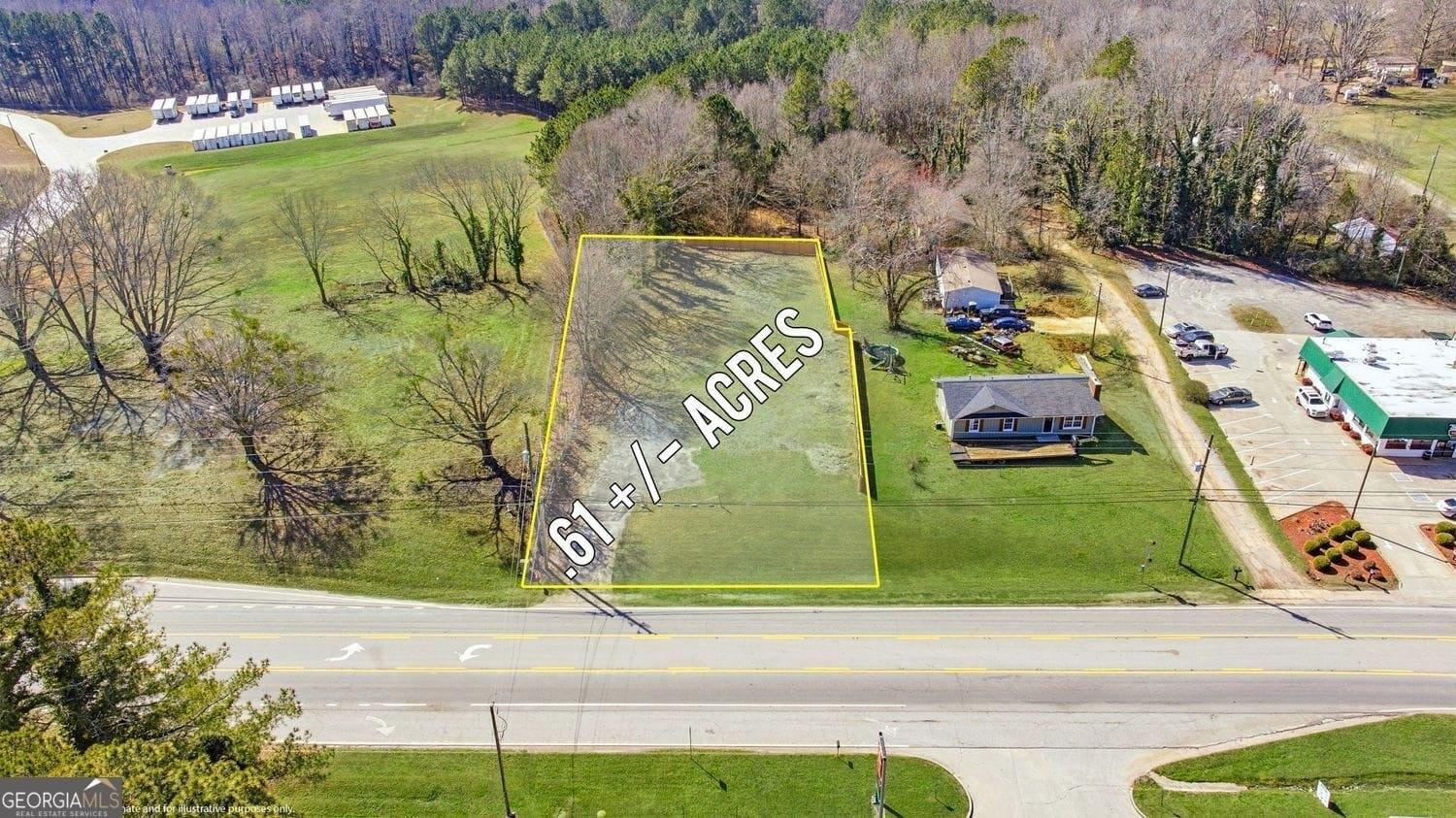 Property Image for 5323 Thompson Bridge Road