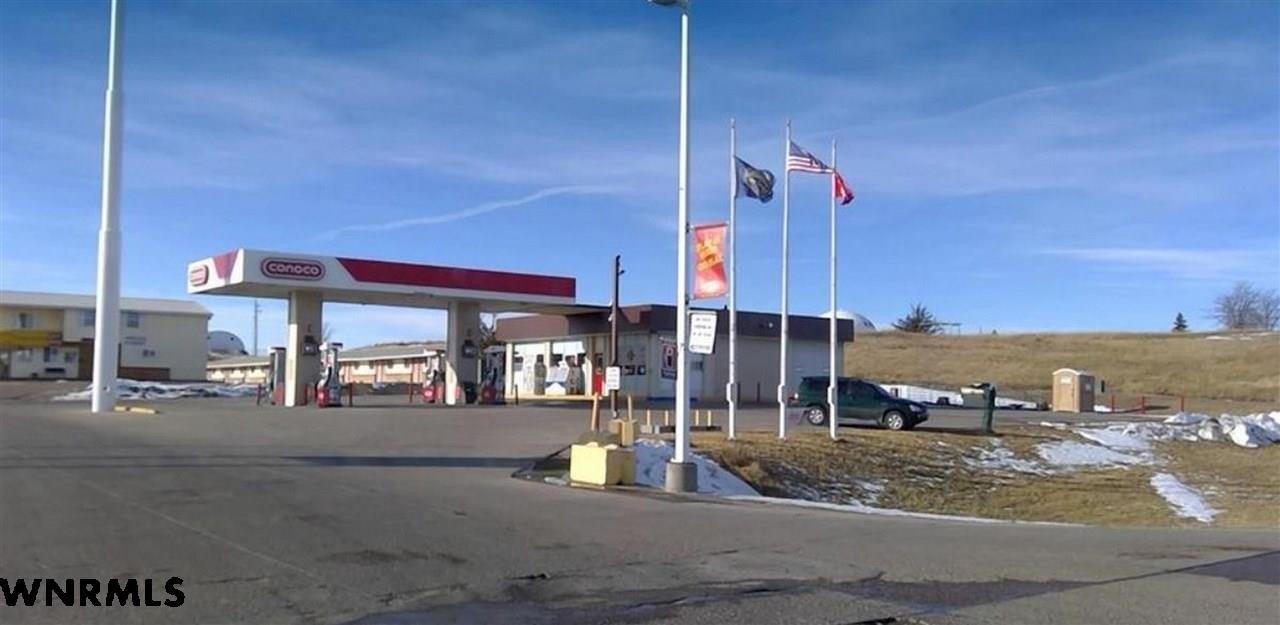 Property Image for 1700 S Highway 71