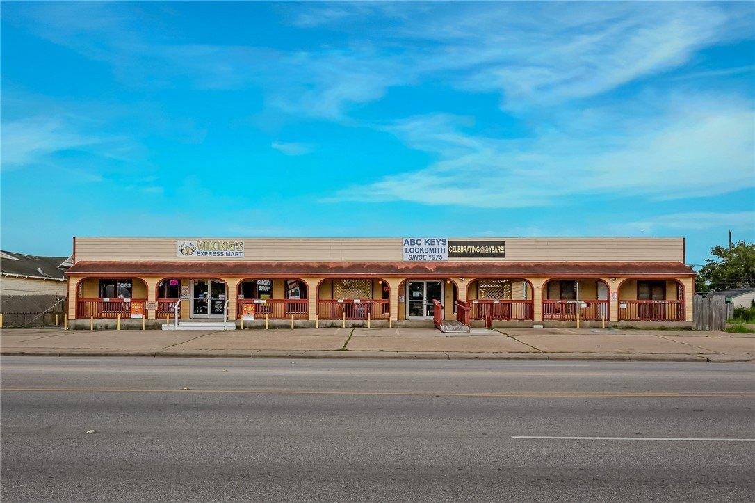 Property Image for 2621 Ayers Street