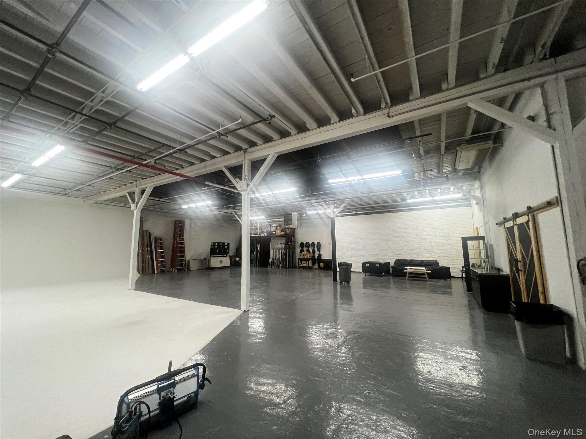 Property Image for 300 Kingsland Avenue