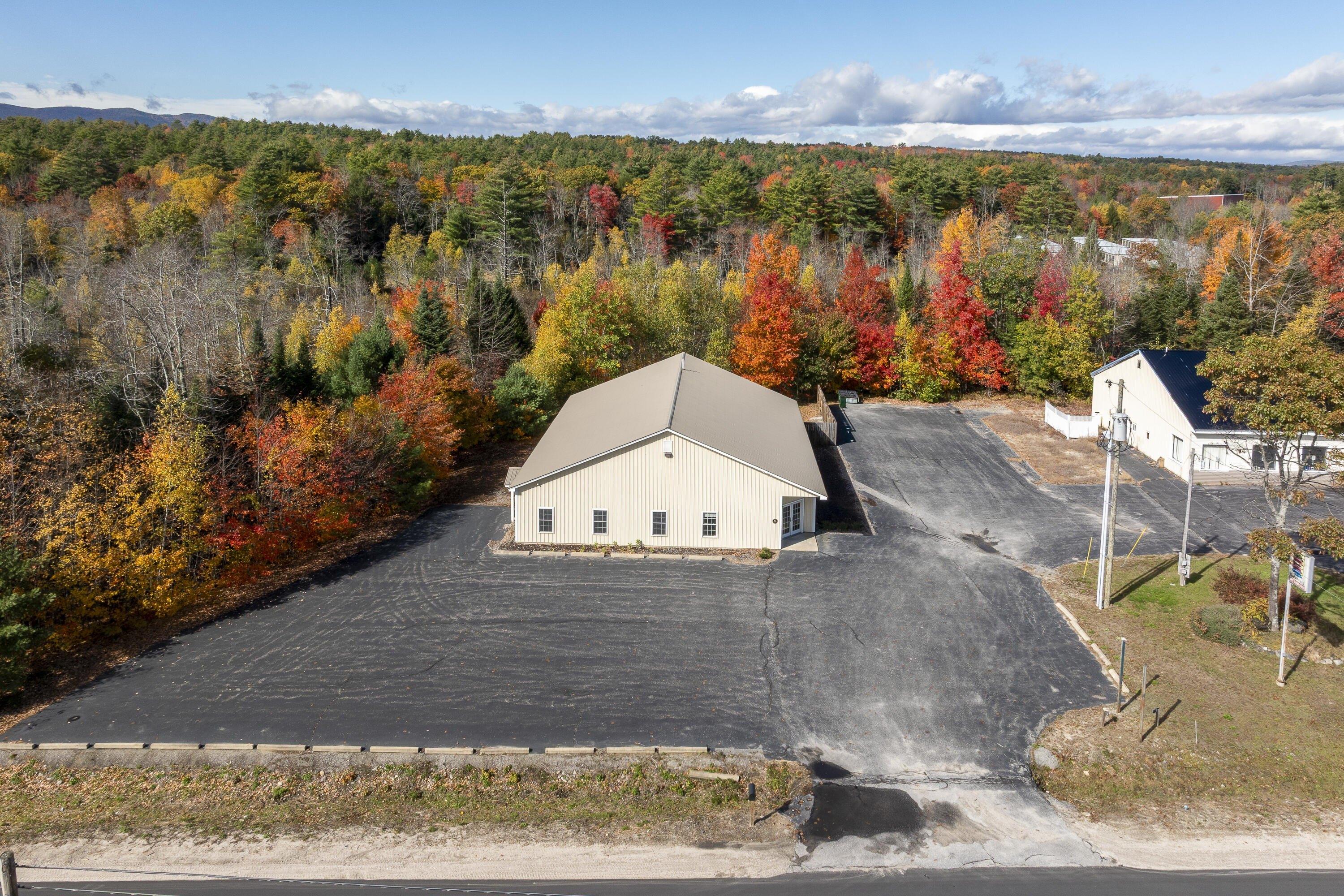 Property Image for 27 Sandy Creek Road