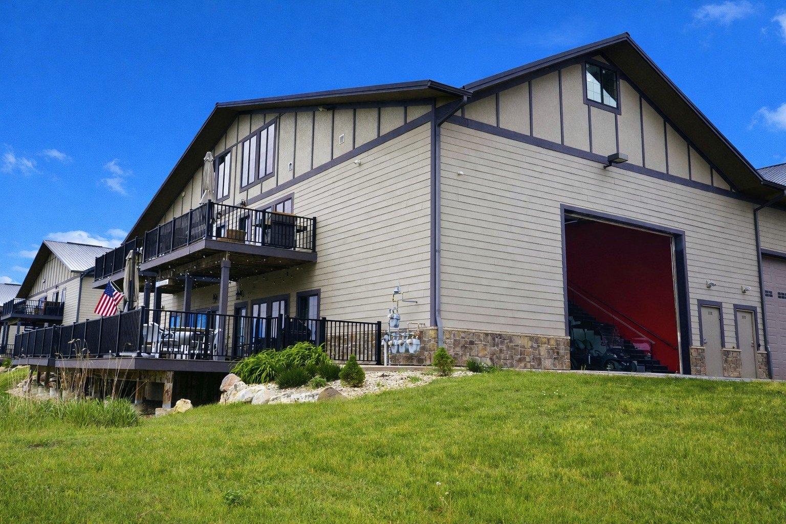 Property Image for 2240 Ferry Road 108