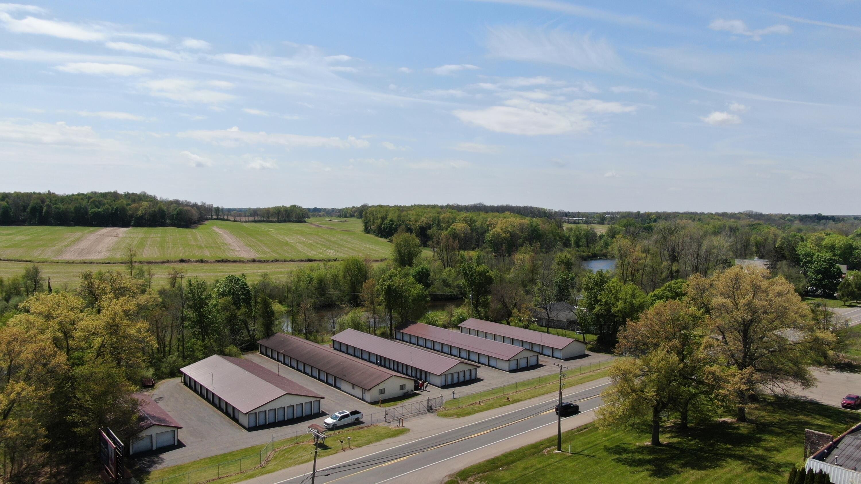 Property Image for 18514 E Michigan Avenue