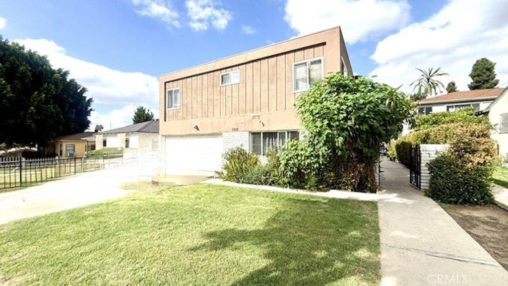 Property Image for 7737 Newlin