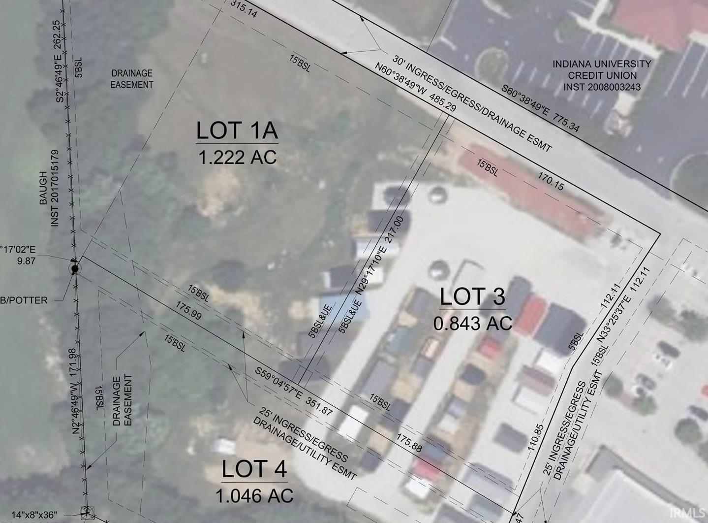 Property Image for 4125 W State Road 46