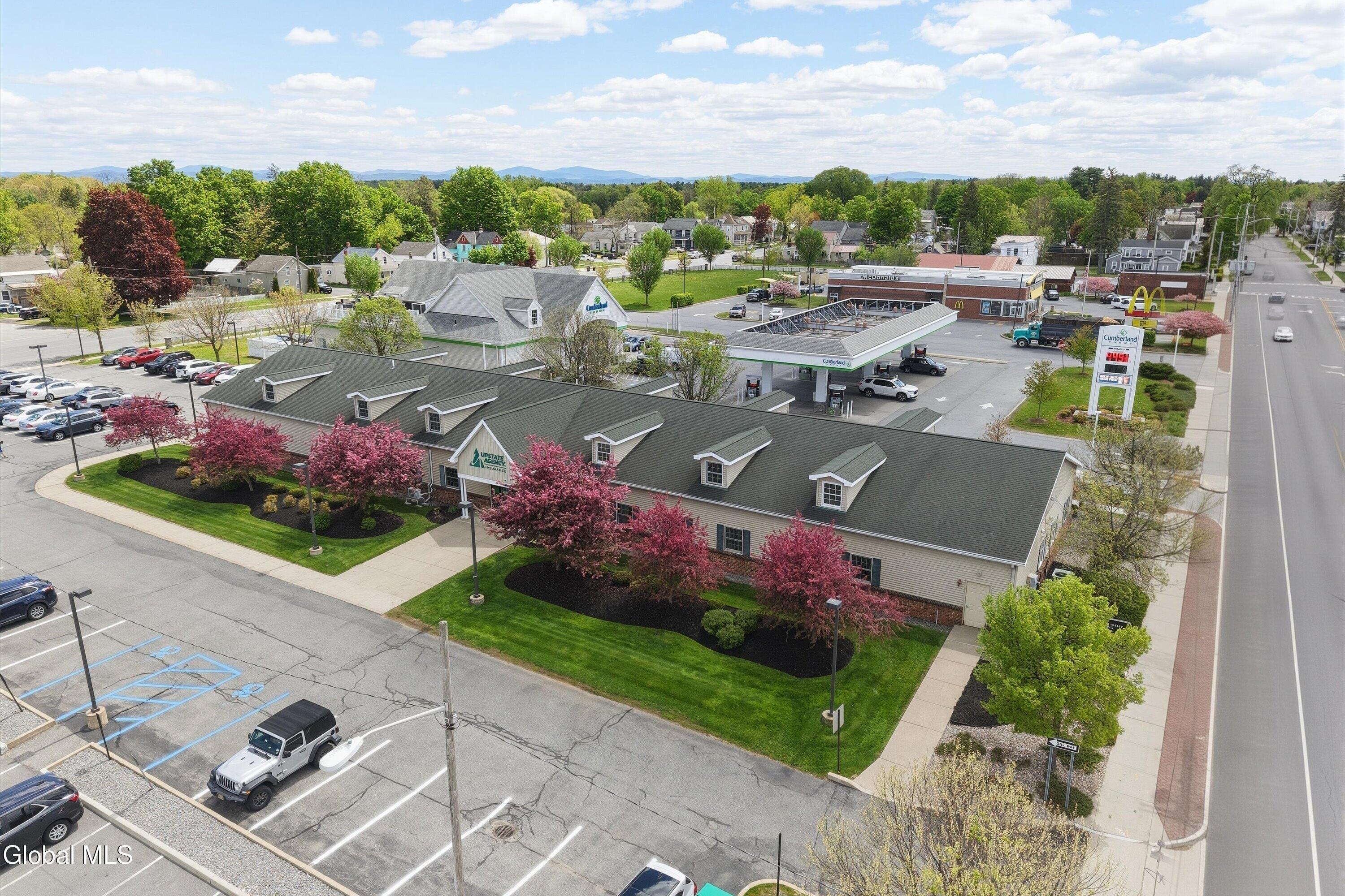 Property Image for 101-103 Main Street