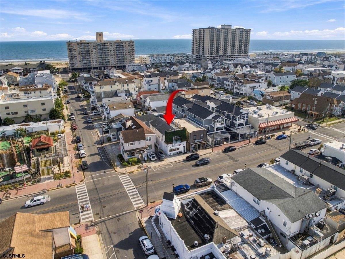 Property Image for 9402 Ventnor Ave