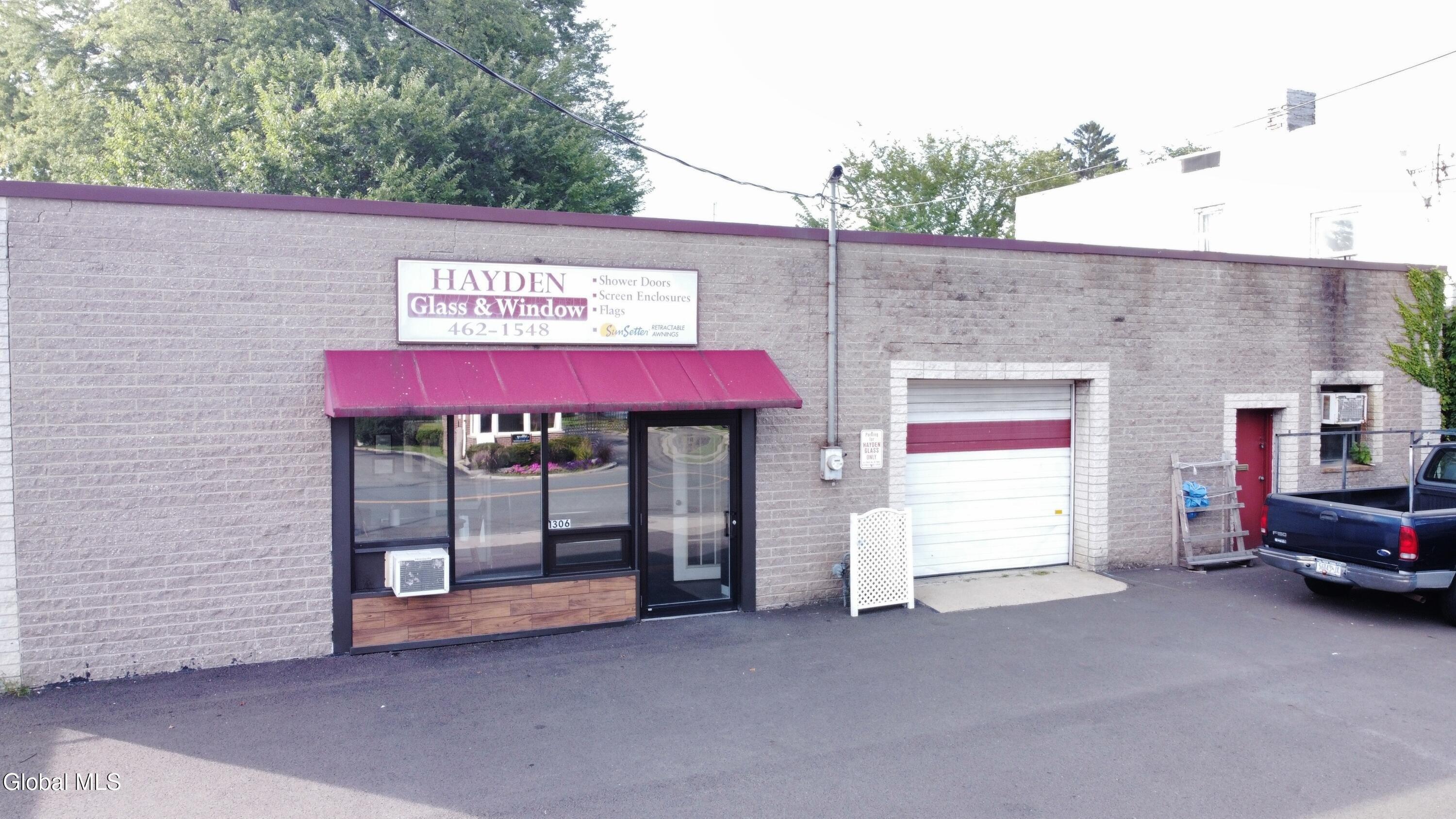 Property Image for 1306 Broadway