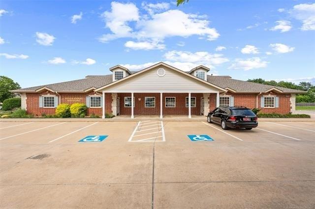 Property Image for 4160 SE Adams Road