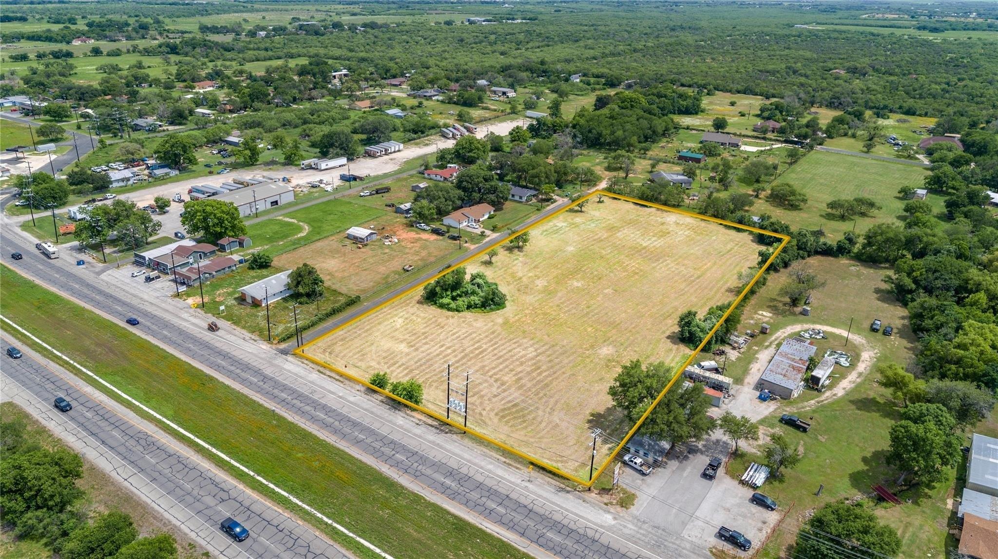 Property Image for 7004 Rigsby Ave, San Antonio, TX 78263