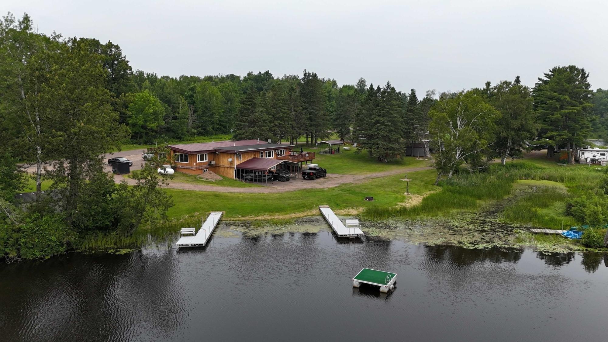 Property Image for 5354 Lake Winter Rd N