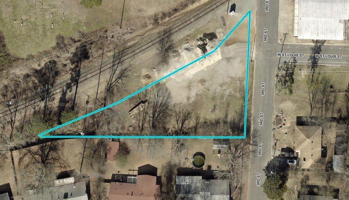 Property Image for Third Street