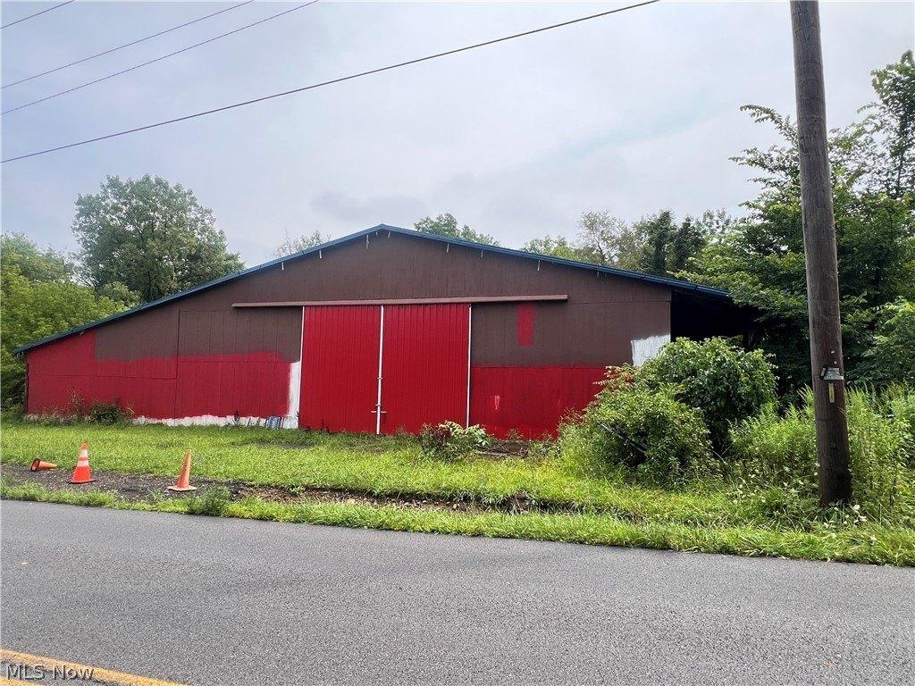 Property Image for 1093 S Home Road