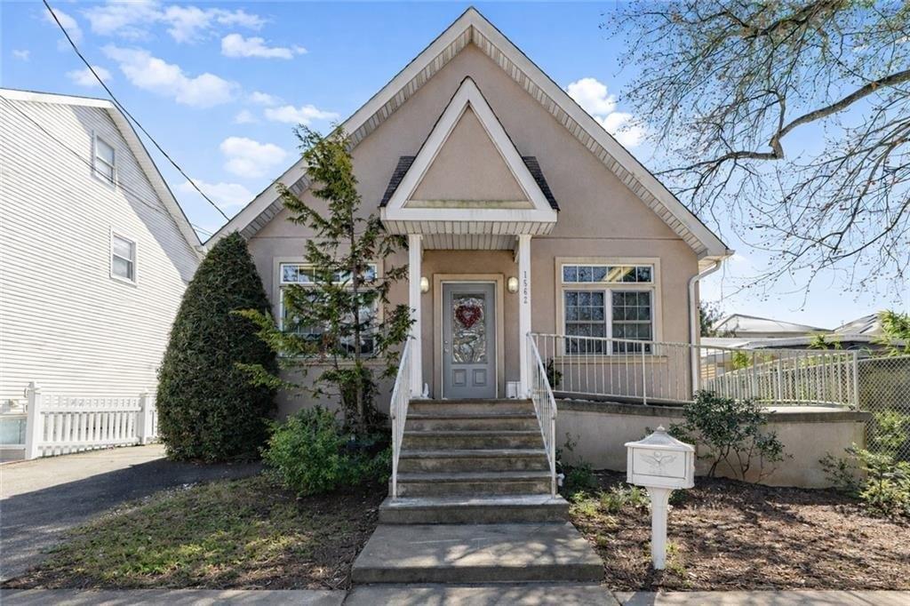 Property Image for 1562 Drumgoole Road E