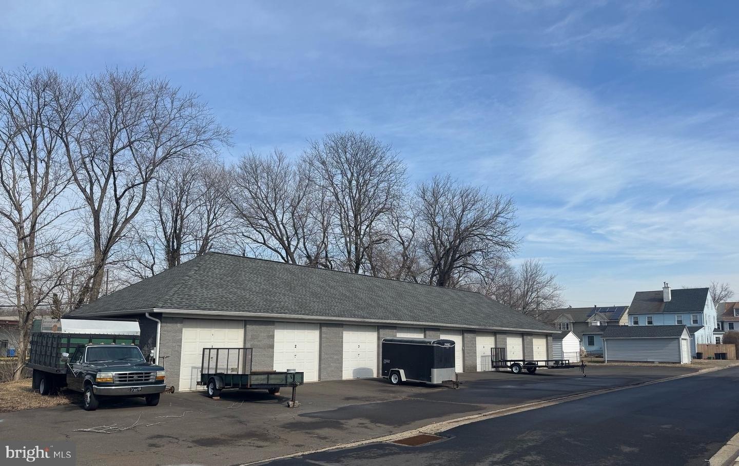 Property Image for 0 Green St