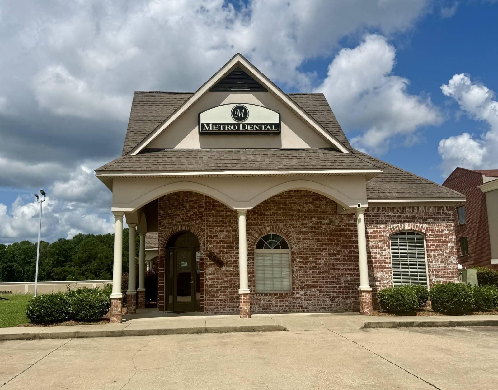 Property Image for 1237 Ms-35