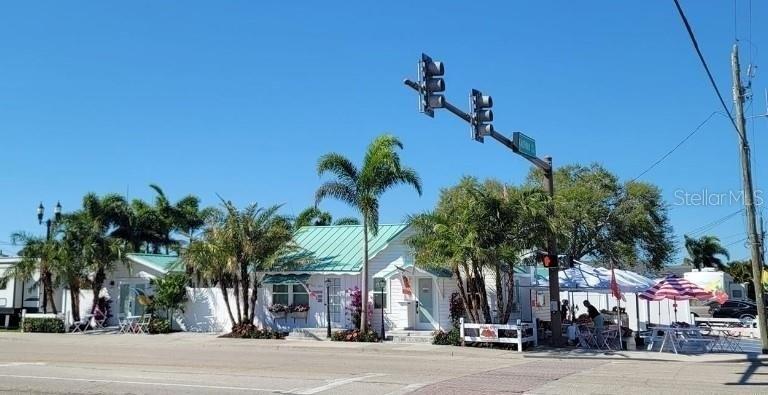 Property Image for 3351 Bahia Vista Street