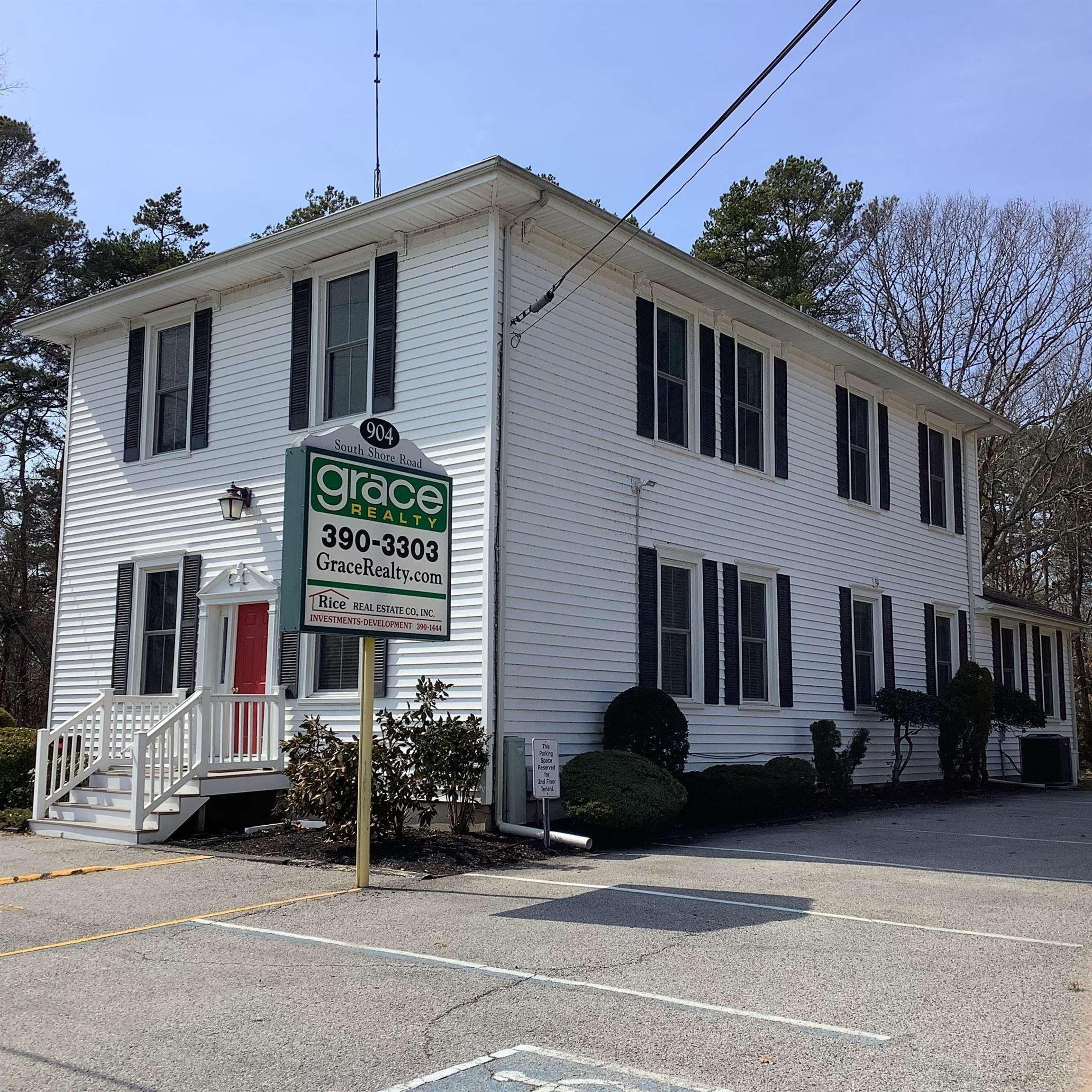 Property Image for 904 S Shore