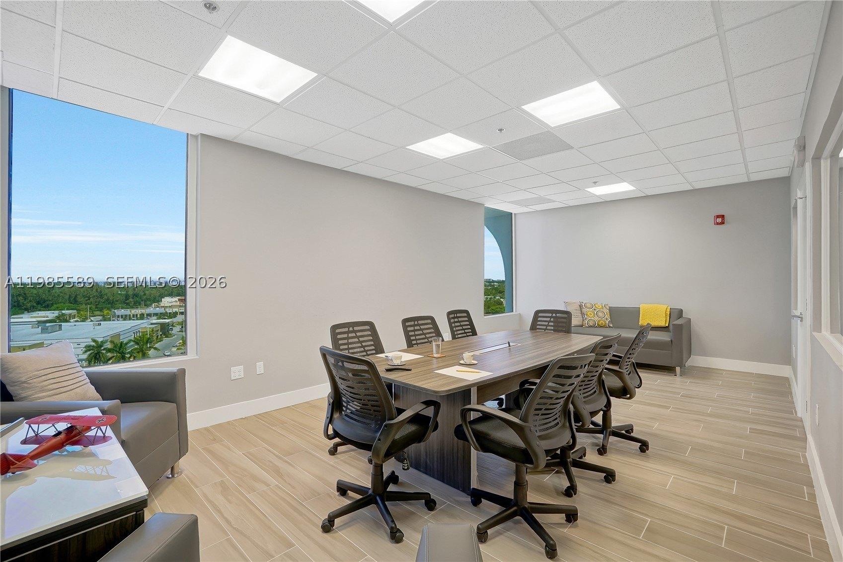 Property Image for 12550 Biscayne Blvd 902