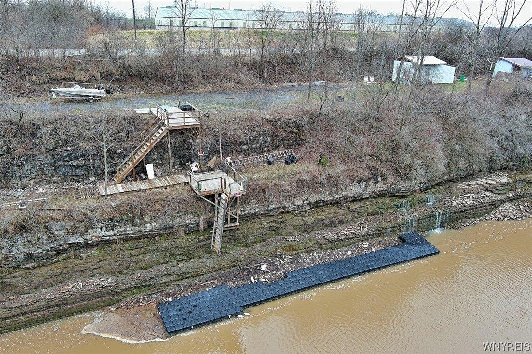 Property Image for 340 Hinman Road
