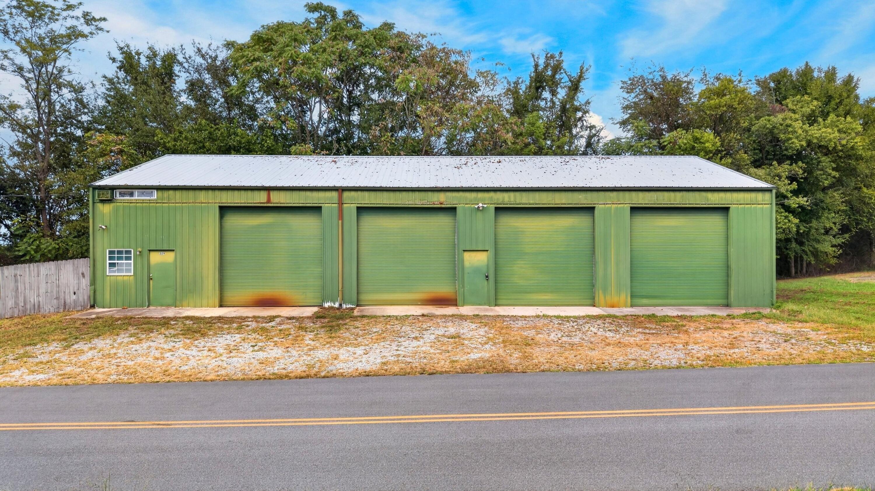 Property Image for 329 County Line Road