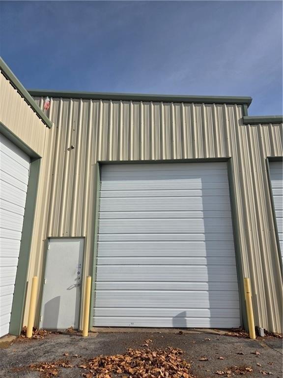 Property Image for 3824 Cawood  LN Unit #C C