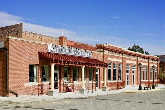 Property Image for 201 Main St, Roundup, MT 59072