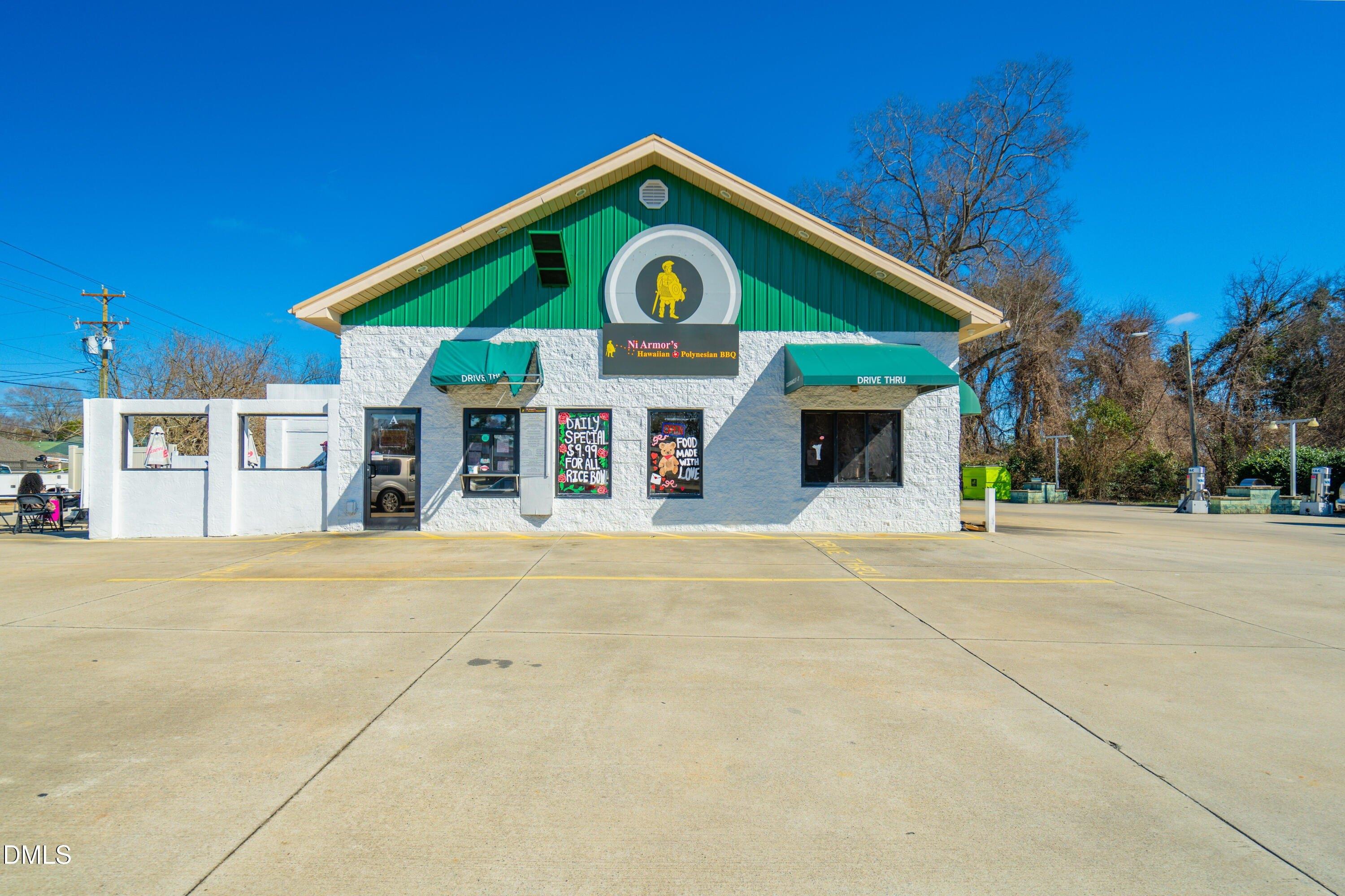 Property Image for 517 West Street