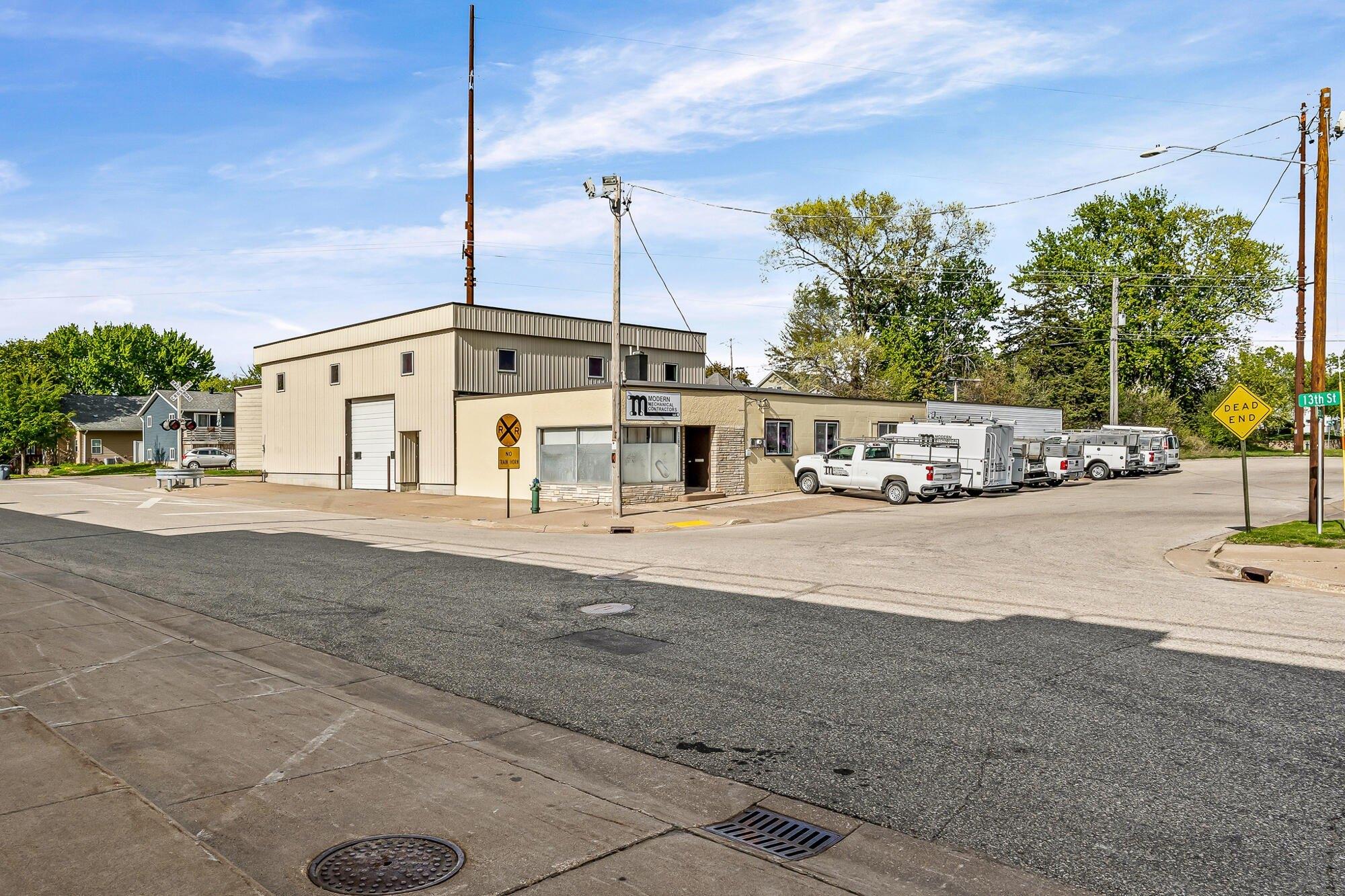 Property Image for 2023 13th St