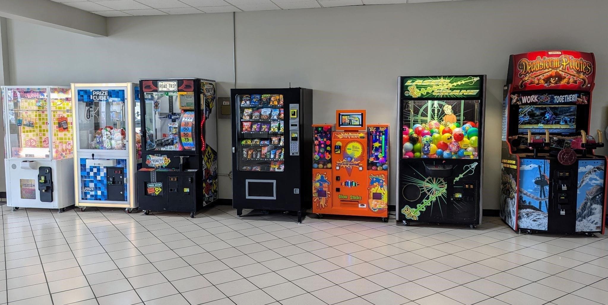 Property Image for Business Only