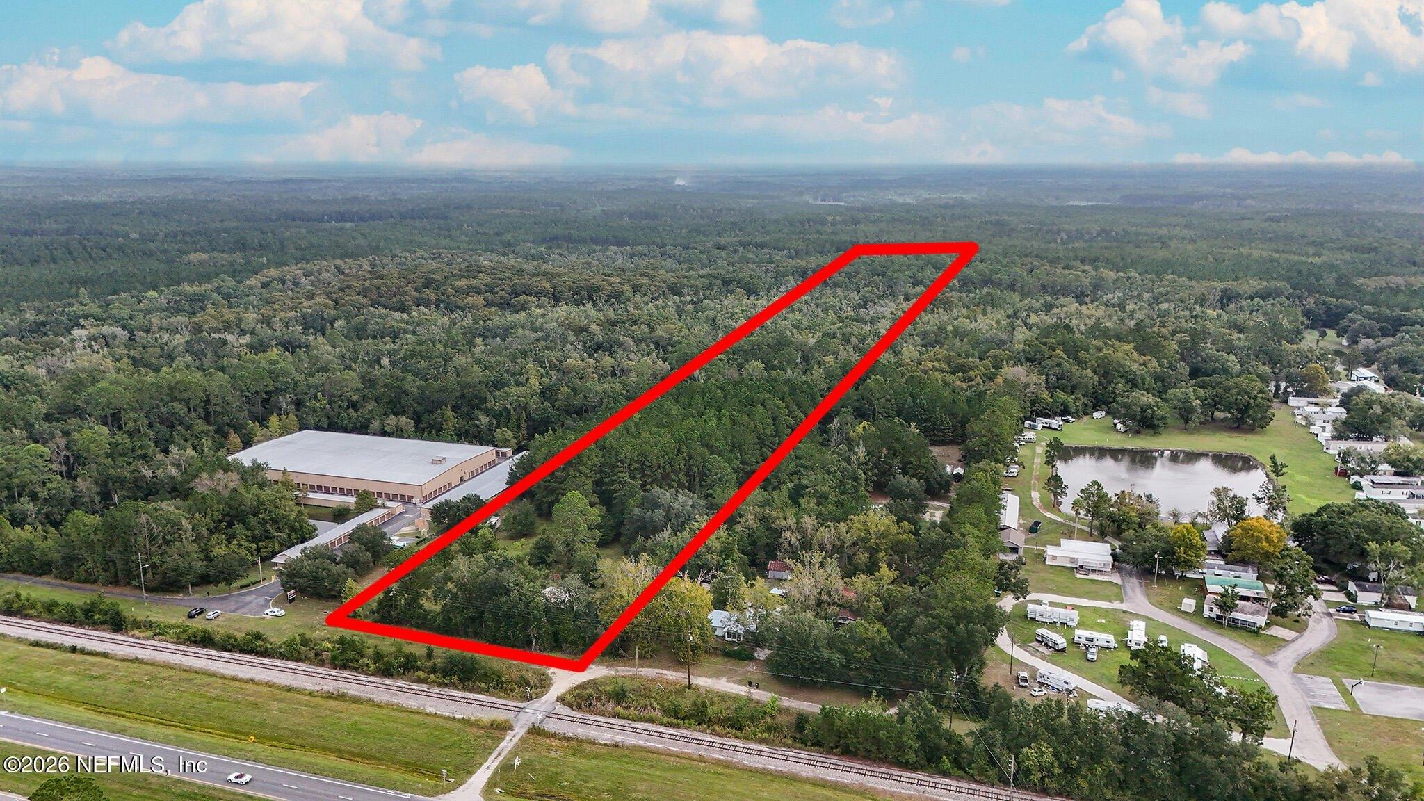 Property Image for 8803 NW 13TH Street